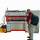 Rib Lath Machine och Metal Lath Machine